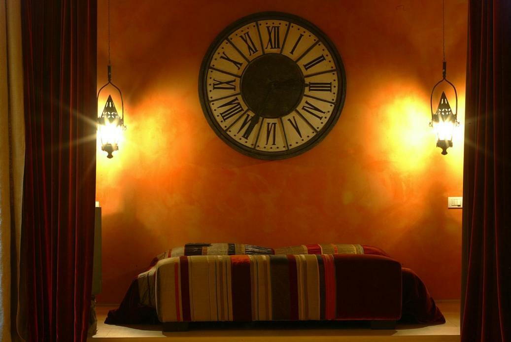 בולוניה Bohemian Suite Spacious And Central Loft מראה חיצוני תמונה